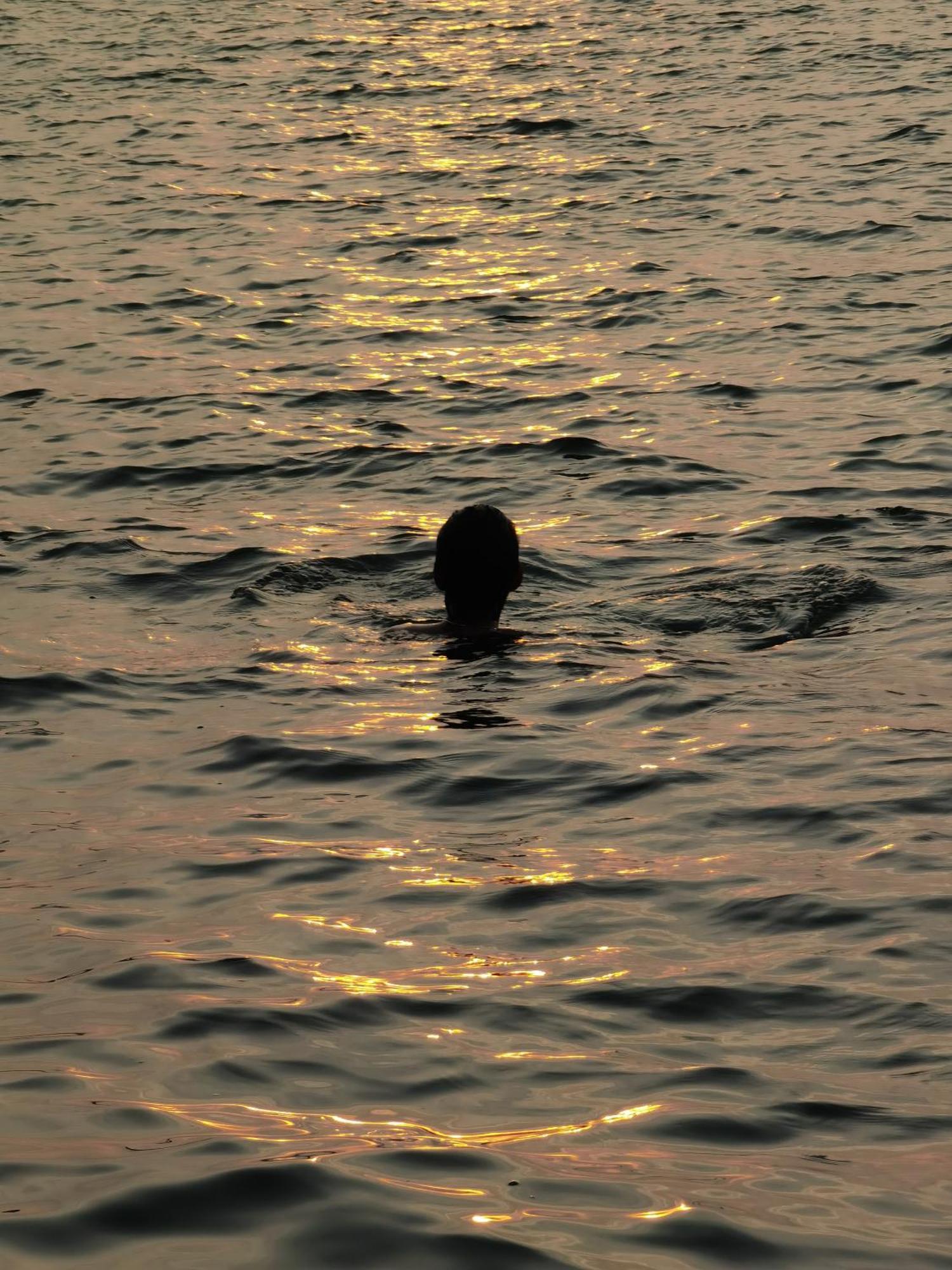 Santa Maria Hostel Munroe Island Mundrothuruth Luaran gambar